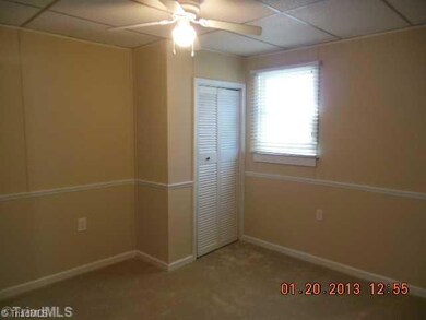 147 Brown Rd, Gibsonville, NC 27249 - photo 7