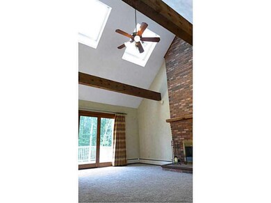 21 Cargill Rd, Cumberland, RI 02864 - photo 6