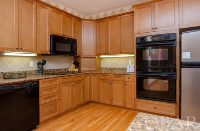 634 Hunt Club Dr, Corolla, NC 27927 - photo 5