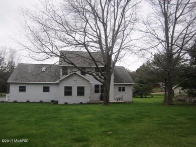 Back of Home