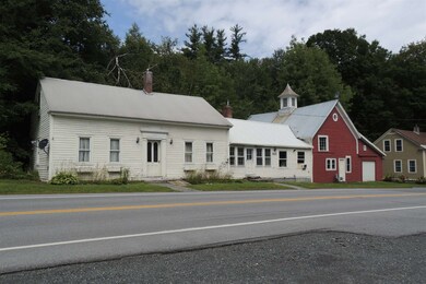 4998 Route 100, West Wardsboro, VT 05360 - photo 2