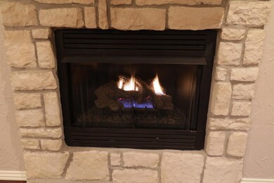 628 N Maplewood Hills Rd, Nixa, MO 65714 - photo 5