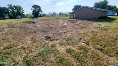 8900 Willow Rd N, Mandan, ND 58554 - photo 6