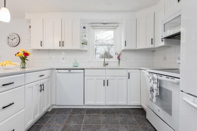 101 Fellows St, South Portland, ME 04106 - photo 4