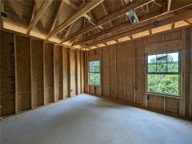 17 Hornsea Ln, Bella Vista, AR 72714 - photo 4