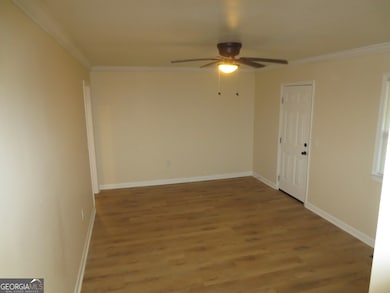 141 Wall St, Warner Robins, GA 31088 - photo 5