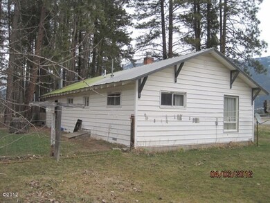 1975 Mt Highway 206, Columbia Falls, MT 59912 - photo 4