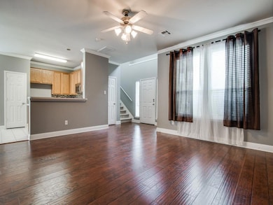 10120 Cherry Hill Ln, Providence Village, TX 76227 - photo 7