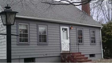 1 Beverly Terrace, Randolph, MA 02368 - photo 6