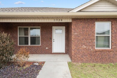 3-web-or-mls-1928-bright-water-dr