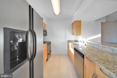 14494 Cool Oak Ln, Centreville, VA 20121 - photo 3