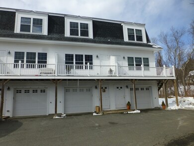 19 Railroad St unit E3, Acton, MA 01720 - photo 2
