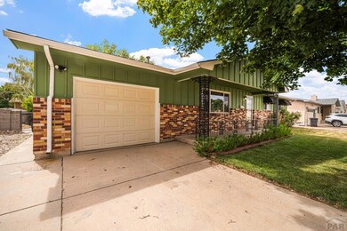 19 Cornell Cir, Pueblo, CO 81005 - photo 5