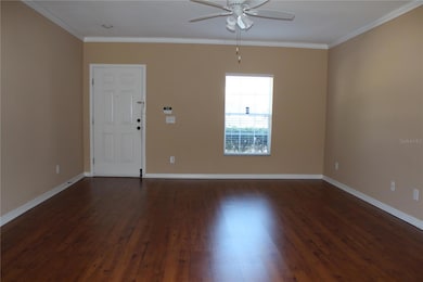 16320 Swan View Cir, Odessa, FL 33556 - photo 6