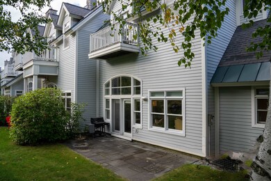 7A Arbor Rd unit 7A, Stratton, VT 05155 - photo 4