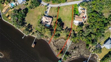 12214 W Restview Ct, Homosassa, FL 34448 - photo 7