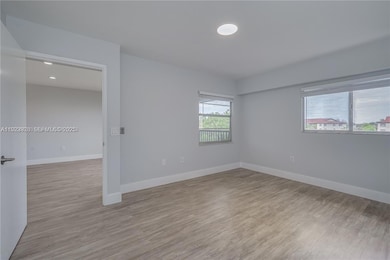 12955 SW 16th Ct unit 409M, Pembroke Pines, FL 33027 - photo 7