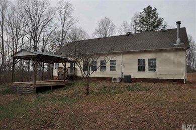 129 Fox Run Dr, Statesville, NC 28625 - photo 4