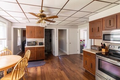 17 Emerald Ave, Webster, MA 01570 - photo 3