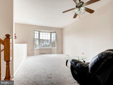 1152 Balsam Cir, Sykesville, MD 21784 - photo 4