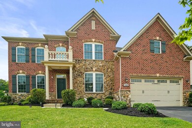 205 Bottsford Ave, Upper Marlboro, MD 20774 - photo 3