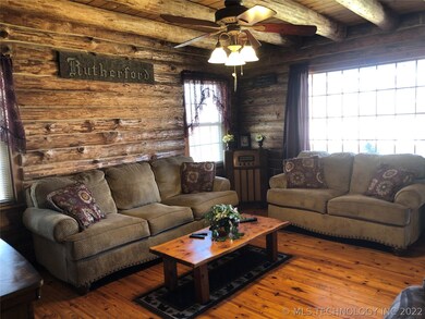 13710 Chandler Rd, Mounds, OK 74047 - photo 7