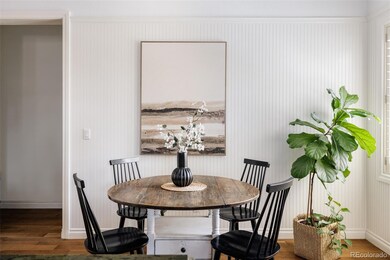 27302 E Euclid Dr, Aurora, CO 80016 - photo 6