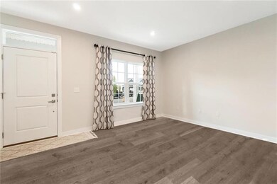 6482 Scenic View Dr, Macungie, PA 18062 - photo 7