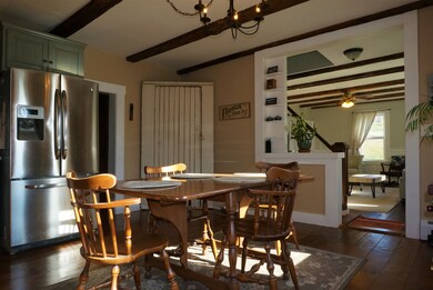 19 Dame Hill Rd, Orford, NH 03777 - photo 7