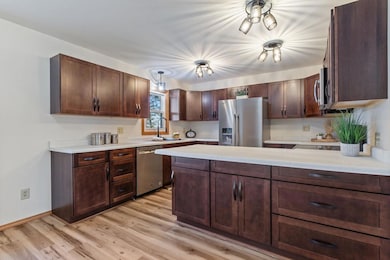 29964 Quinlan Ave, Center City, MN 55012 - photo 2