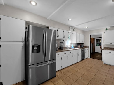 331 Tarlton Rd, Circleville, OH 43113 - photo 5