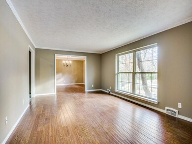 3306 Santa Monica Dr, Denton, TX 76205 - photo 6