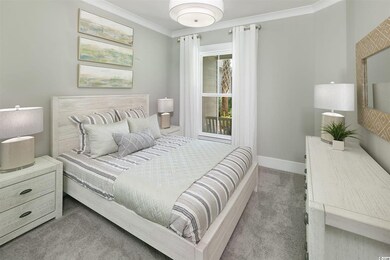 6053 Campanella St unit 184, Myrtle Beach, SC 29572 - photo 4