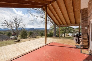 1318 Alexander Rd, Leicester, NC 28748 - photo 6