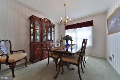 320 E Hanover St, Newtown, PA 18940 - photo 5