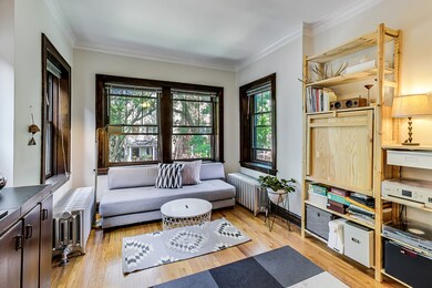 4841 N Bell Ave, Chicago, IL 60625 - photo 7