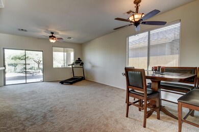 2702 W Patagonia Way-10