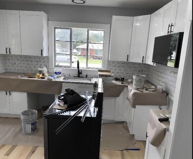 5470 W Main St, Houma, LA 70360 - photo 5