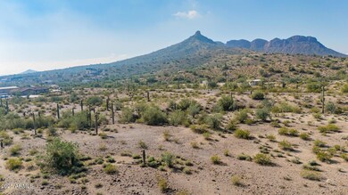 26887 N Shirley Rd unit 53, Queen Creek, AZ 85142 - photo 7