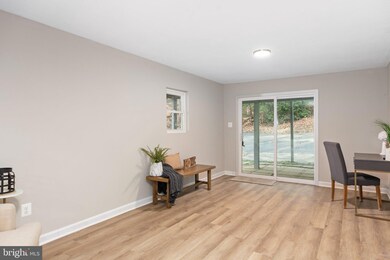 32 Quarry Rd, Stafford, VA 22554 - photo 3