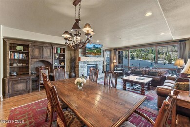 26-2280 Deer Valley Dr E, 322, Park City