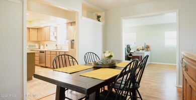 5301 Thomas Dr, Farmington, NM 87402 - photo 5