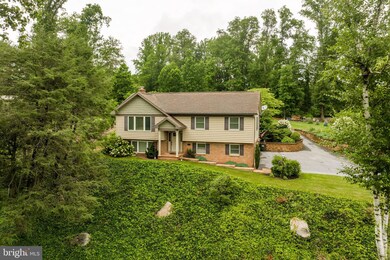 160 Kline Rd, Denver, PA 17517 - photo 4