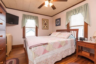 353 Miller Ave, Portsmouth, NH 03801 - photo 2