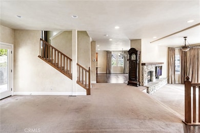 445 Clearwater Ln, Lake Arrowhead, CA 92352 - photo 6