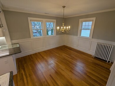 185 Mystic St unit 2, Arlington, MA 02474 - photo 6