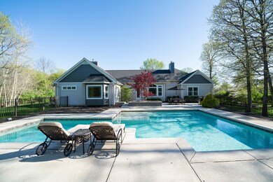 1671_Prairiewood_Ct_39