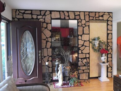 6414 Triplett Drive 045