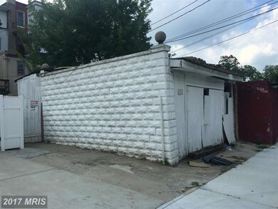 2535 Brookfield Ave, Baltimore, MD 21217 - photo 6