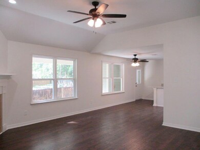 34126 Live Oak Ln, Slidell, LA 70460 - photo 6